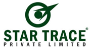 Star Trace Solutions Pvt. Ltd.